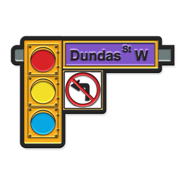 Dundas street - Image 2